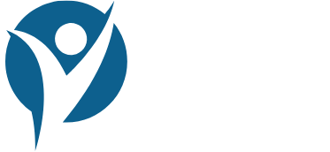 el mundo seguro logo 1 e1743675714871