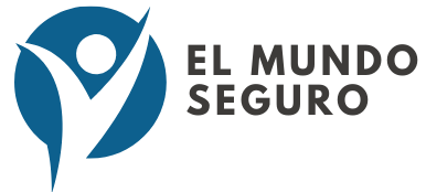 el mundo seguro logo e1743675641446