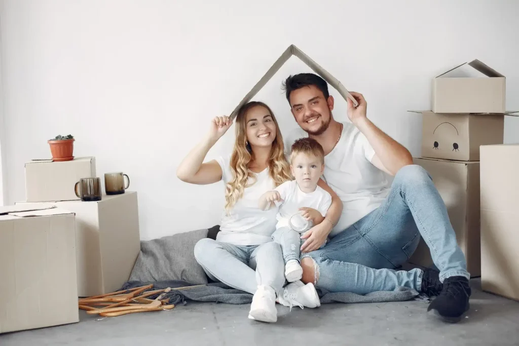 Seguros familiares El Mundo Seguro