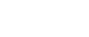 el mundo seguro logo blanco e1743675946356