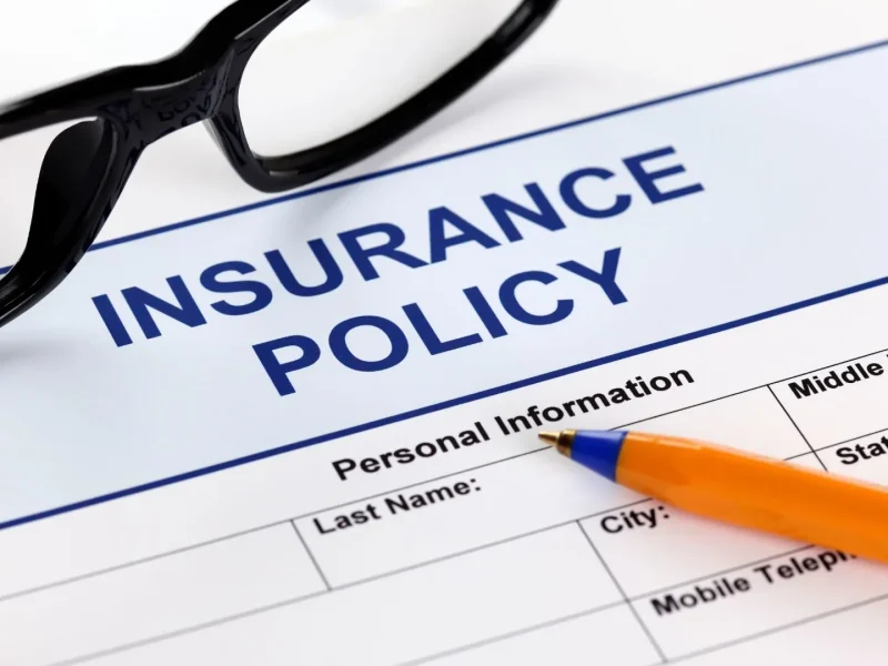 seguros internacionales para familias
